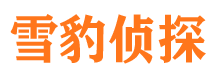 即墨市侦探公司